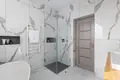 Dom 6 pokojów 422 m² Marupe, Łotwa
