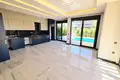 1 bedroom apartment 52 m² Turkey, Turkey