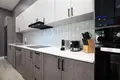 4-Schlafzimmer-Villa 190 m² Rawai, Thailand