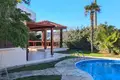 Maison 2 chambres 108 m² Pissouri Municipality, Chypre