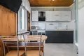 3 bedroom apartment 90 m² Zhdanovichy, Belarus