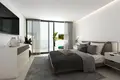 Casa 4 habitaciones 265 m² Manilva, Španjolska