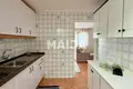 Wohnung 2 zimmer 45 m² Torrevieja, Spanien