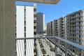 Appartement 4 chambres 113 m² en Tbilissi, Géorgie