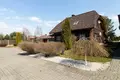 House 188 m² Kalodishchy, Belarus