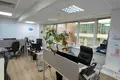 Офис 442 м² Москва, Россия