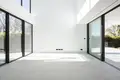 Casa 3 habitaciones 447 m² Málaga, Španjolska