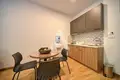 Apartamento 1 habitacion 50 m² en Municipio de Budva, Montenegro