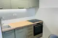 Mieszkanie 1 pokój 40 m² Czarnogóra, Czarnogóra