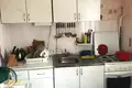 Дом 6 комнат 173 м² Браслав, Беларусь