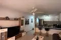 Appartement 1 chambre  Arona, Espagne