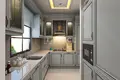 Вилла 7 комнат 300 м² Кушадасы, Турция