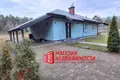 Haus 89 m² Parecki siel ski Saviet, Weißrussland