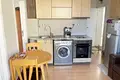 Appartement 3 chambres 62 m² Sunny Beach Resort, Bulgarie