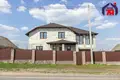 House 35 m² Dziehciaroŭka, Belarus