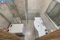 Квартира 2 комнаты 50 м² Вильнюс, Литва