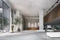 Wohnung 35 m² Rawai, Thailand