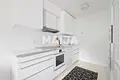 Квартира 3 комнаты 80 м² Oulu sub region, Финляндия