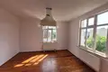 Appartement 2 chambres 42 m² en Dantzig, Pologne