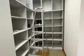 Коттедж 215 м² Дзержинск, Беларусь