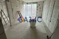 Apartamento 40 m² Sveti Vlas, Bulgaria