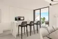 Apartamento 3 habitaciones 106 m², Todos los paises