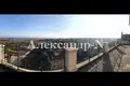 2 room apartment 138 m² Odessa, Ukraine