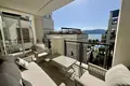 Appartement 4 chambres 95 m² Tivat, Monténégro