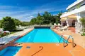 Hotel 450 m² in Punat, Croatia