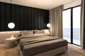 Mieszkanie 2 pokoi 78 m² Larnaka, Cypr