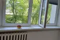Wohnung 2 zimmer 36 m² Warschau, Polen
