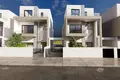 Villa de 3 habitaciones 240 m² Kolossi, Chipre
