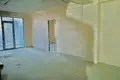 Квартира 3 комнаты 96 м² Тбилиси, Грузия