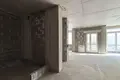 Wohnung 2 zimmer 80 m² Minsk, Belarus