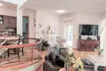 4 bedroom Villa 215 m² Altea, Spain