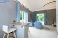House 66 m² Vingyte, Lithuania