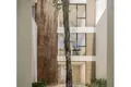 Appartement 3 chambres 145 m² Limassol, Chypre