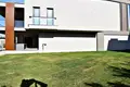 4 bedroom Villa 350 m² Marmara Region, Turkey