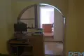 3 room apartment 62 m² Odesa, Ukraine