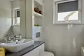 4 room apartment 96 m² in Plewiska, Poland