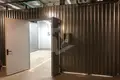 Warehouse 1 room 216 m² in Minsk, Belarus