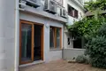 Wohnung 2 zimmer 65 m² Petrovac, Montenegro