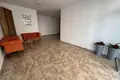 1 bedroom apartment 63 m² Sveti Vlas, Bulgaria