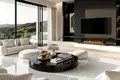 5 bedroom villa 550 m² Mijas, Spain