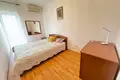 3 room apartment 79 m² in Budva, Montenegro