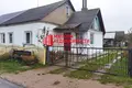 Haus 3 Zimmer 79 m² Zytomlia, Weißrussland