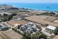 Dom 3 pokoi 204 m² Yeroskipou, Cypr