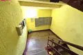 1 room apartment 33 m² Kedainiai, Lithuania