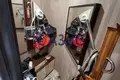 Квартира 3 комнаты 110 м² Святой Влас, Болгария