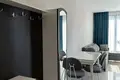 Apartamento 55 m² en Alanya, Turquía